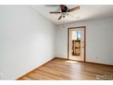 916 44th Ave Ct - Photo 15