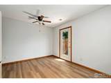 916 44th Ave Ct - Photo 16