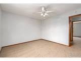 916 44th Ave Ct - Photo 19