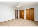 916 44th Ave Ct - Photo 20