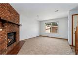 916 44th Ave Ct - Photo 4