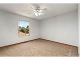 916 44th Ave Ct - Photo 6