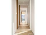 9631 Mountain Ridge Pl - Photo 14