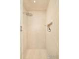 9631 Mountain Ridge Pl - Photo 23