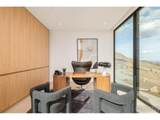 9631 Mountain Ridge Pl - Photo 25