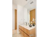 9631 Mountain Ridge Pl - Photo 30