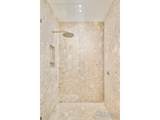 9631 Mountain Ridge Pl - Photo 31