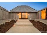 9631 Mountain Ridge Pl - Photo 34
