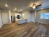 218 Equine Rd - Photo 2