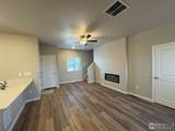 218 Equine Rd - Photo 3