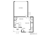 218 Equine Rd - Photo 4