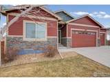 1888 Vista Plaza St - Photo 1