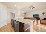 1888 Vista Plaza St - Photo 10