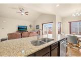 1888 Vista Plaza St - Photo 11