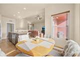 1888 Vista Plaza St - Photo 12