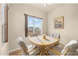 1888 Vista Plaza St - Photo 13