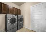 1888 Vista Plaza St - Photo 14