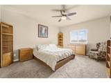 1888 Vista Plaza St - Photo 15