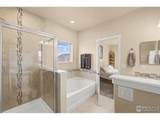 1888 Vista Plaza St - Photo 18