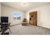 1888 Vista Plaza St - Photo 19