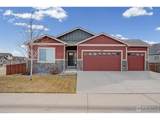1888 Vista Plaza St - Photo 2