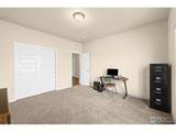 1888 Vista Plaza St - Photo 20