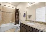 1888 Vista Plaza St - Photo 21
