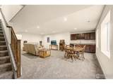 1888 Vista Plaza St - Photo 22