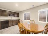 1888 Vista Plaza St - Photo 24