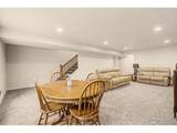 1888 Vista Plaza St - Photo 25