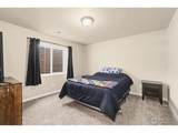 1888 Vista Plaza St - Photo 28