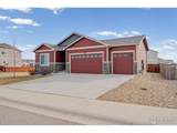 1888 Vista Plaza St - Photo 3