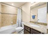 1888 Vista Plaza St - Photo 31