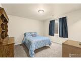 1888 Vista Plaza St - Photo 32