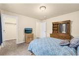 1888 Vista Plaza St - Photo 33