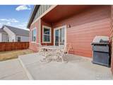 1888 Vista Plaza St - Photo 34