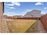 1888 Vista Plaza St - Photo 35