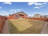 1888 Vista Plaza St - Photo 36
