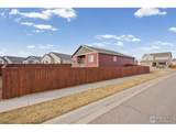 1888 Vista Plaza St - Photo 38