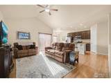 1888 Vista Plaza St - Photo 7