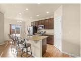 1888 Vista Plaza St - Photo 8