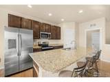 1888 Vista Plaza St - Photo 9