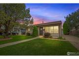 1023 Edmunds St - Photo 1