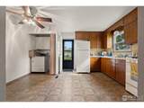 1023 Edmunds St - Photo 10