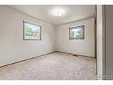 1023 Edmunds St - Photo 11