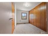 1023 Edmunds St - Photo 12