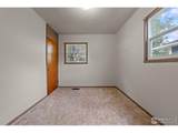 1023 Edmunds St - Photo 13