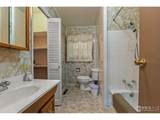 1023 Edmunds St - Photo 14