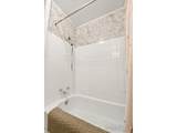 1023 Edmunds St - Photo 16