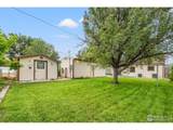 1023 Edmunds St - Photo 18